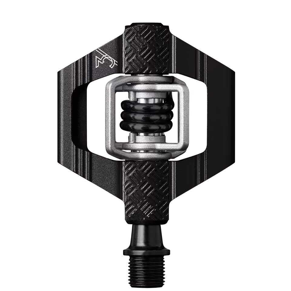 Crankbrothers Candy 3 Pedals image 2