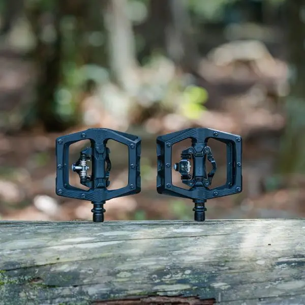 Funn Ripper2 MTB Clip-In Pedals image 9
