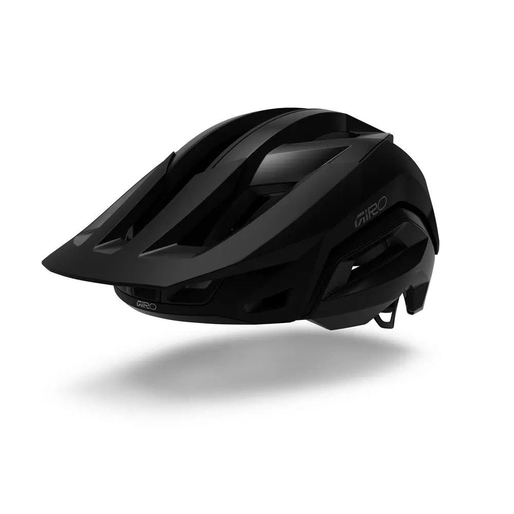 Giro Montaro Pro image 2