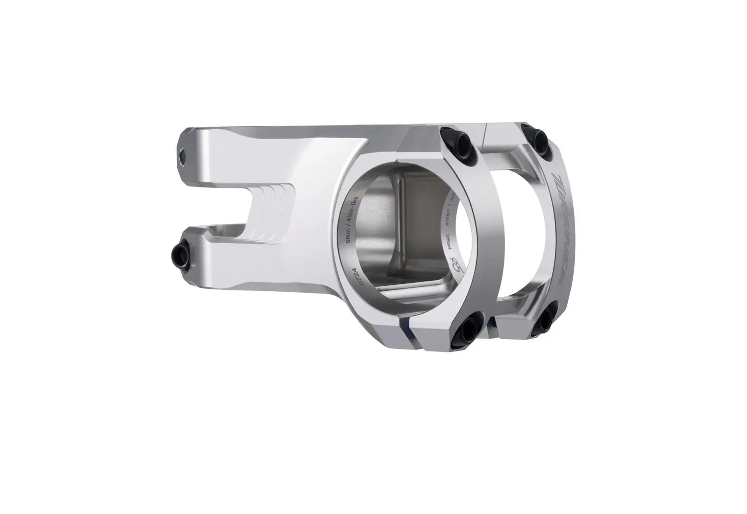Race Face - Turbine SL Stem image 25