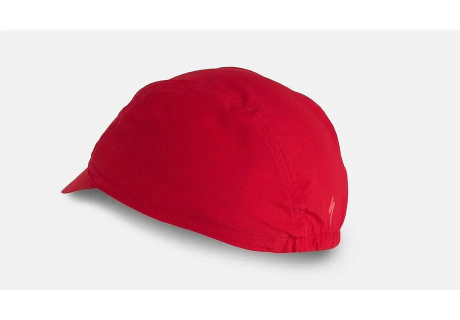 DEFLECT UV CYCLING CAP DKNVY S image 41