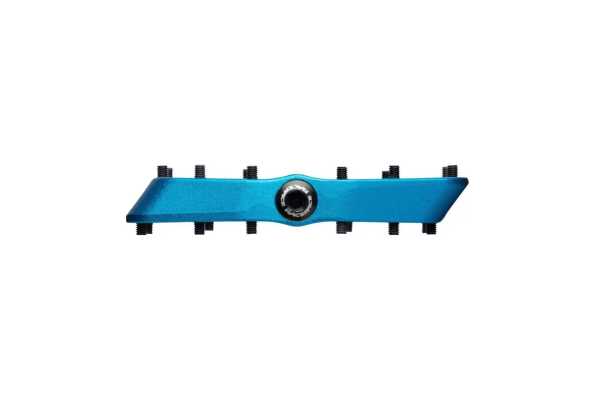 Race Face - Aeffect R Pedals image 6