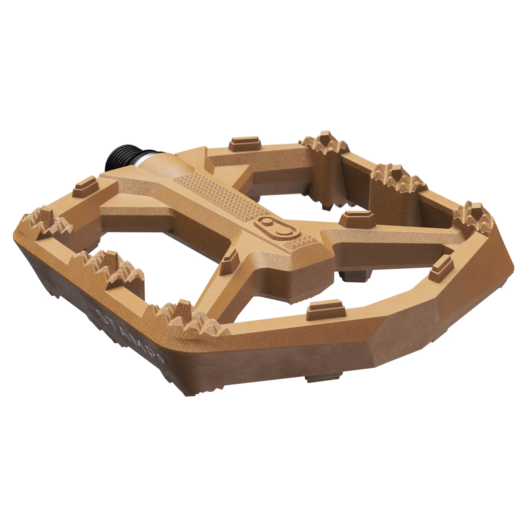 Crankbrothers Stamp 0 Large Pedals image 10