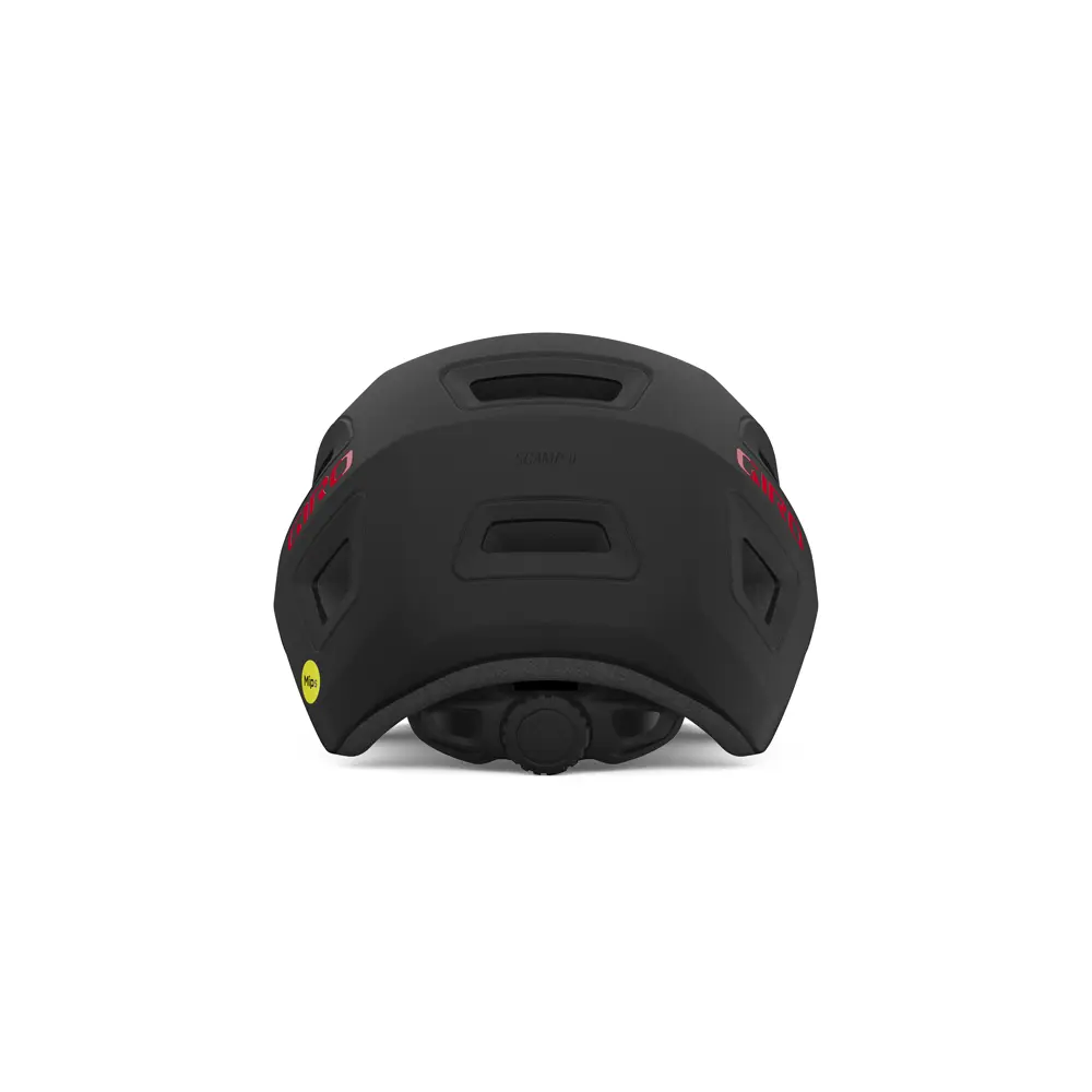 Giro Scamp MIPS II image 2