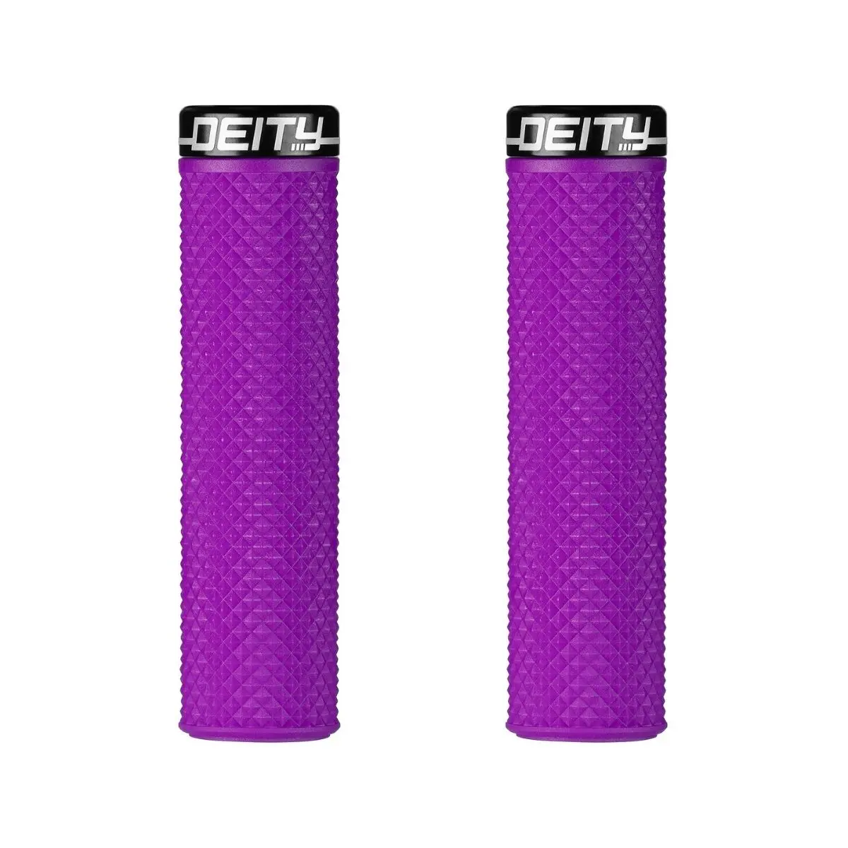 DEITY - SUPRACUSH GRIP image 8