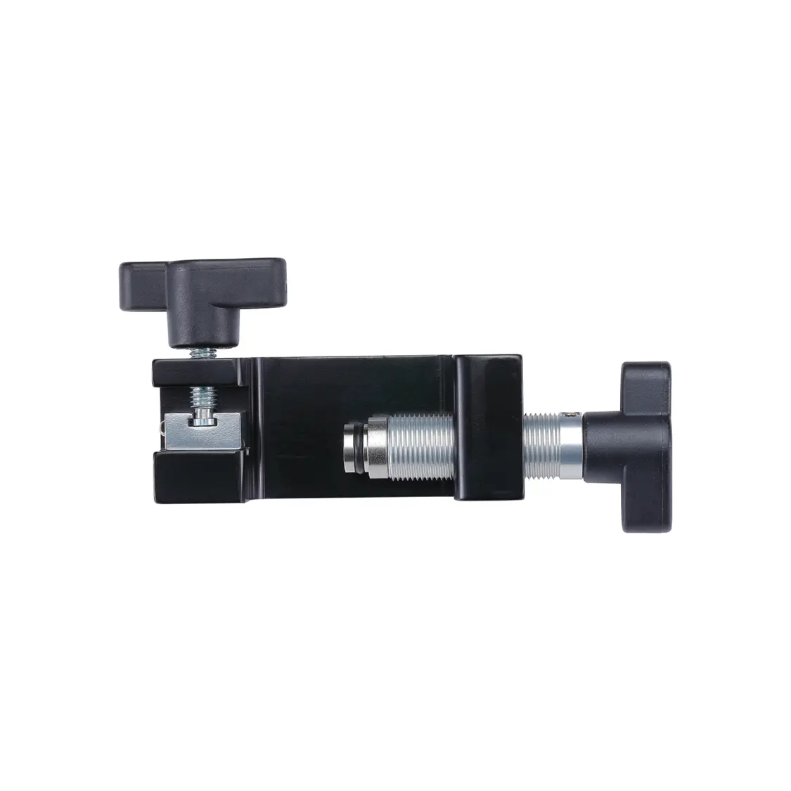 BBB - Needle Driver Hydraulic Hose Tool image 2