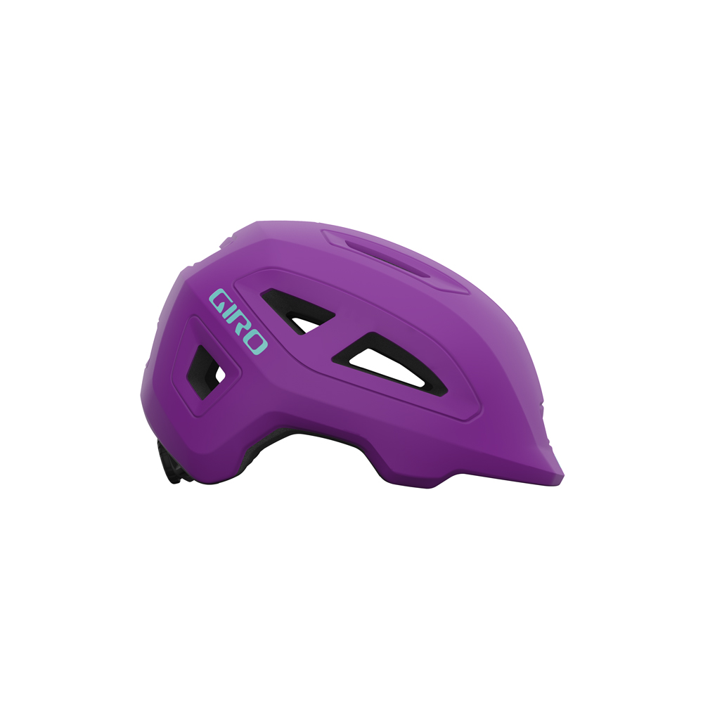 Giro Scamp MIPS II image 9