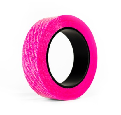 Muc-Off - Rim Tape 50m Rolls image 5