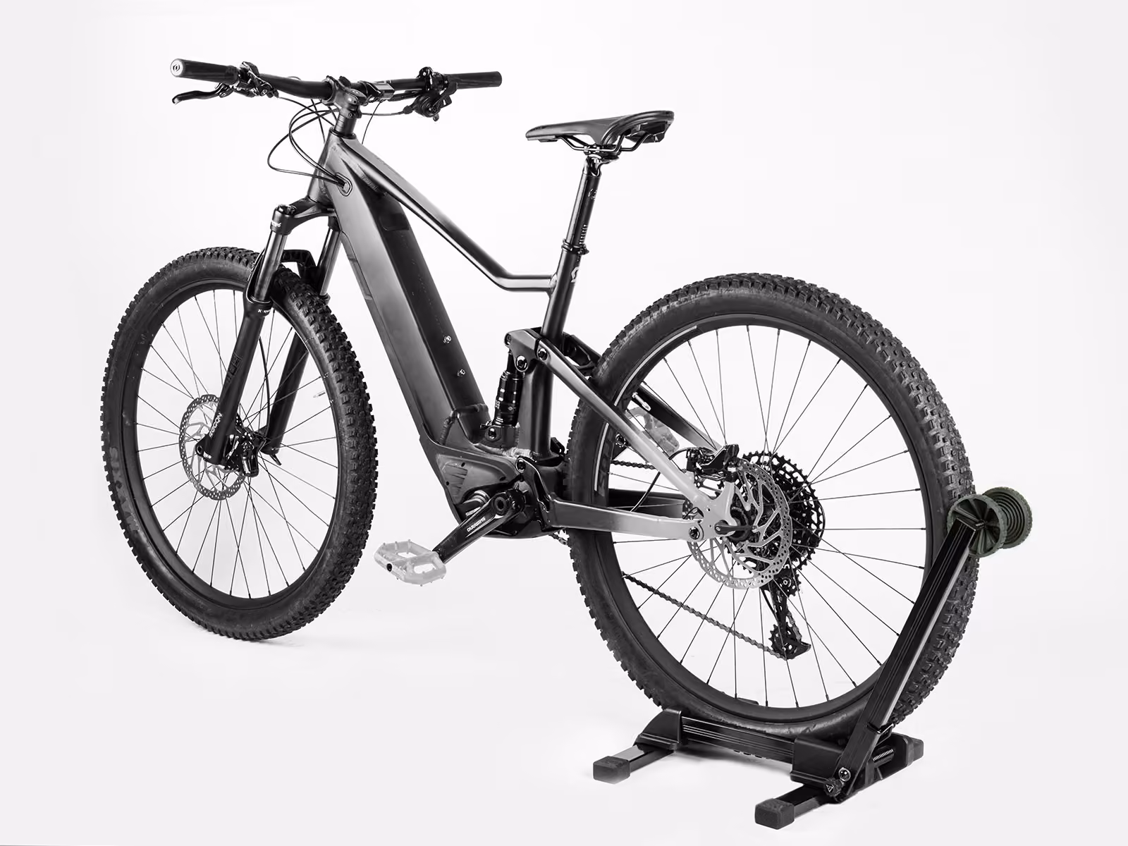 Topeak  Lineup Stand Max image 4
