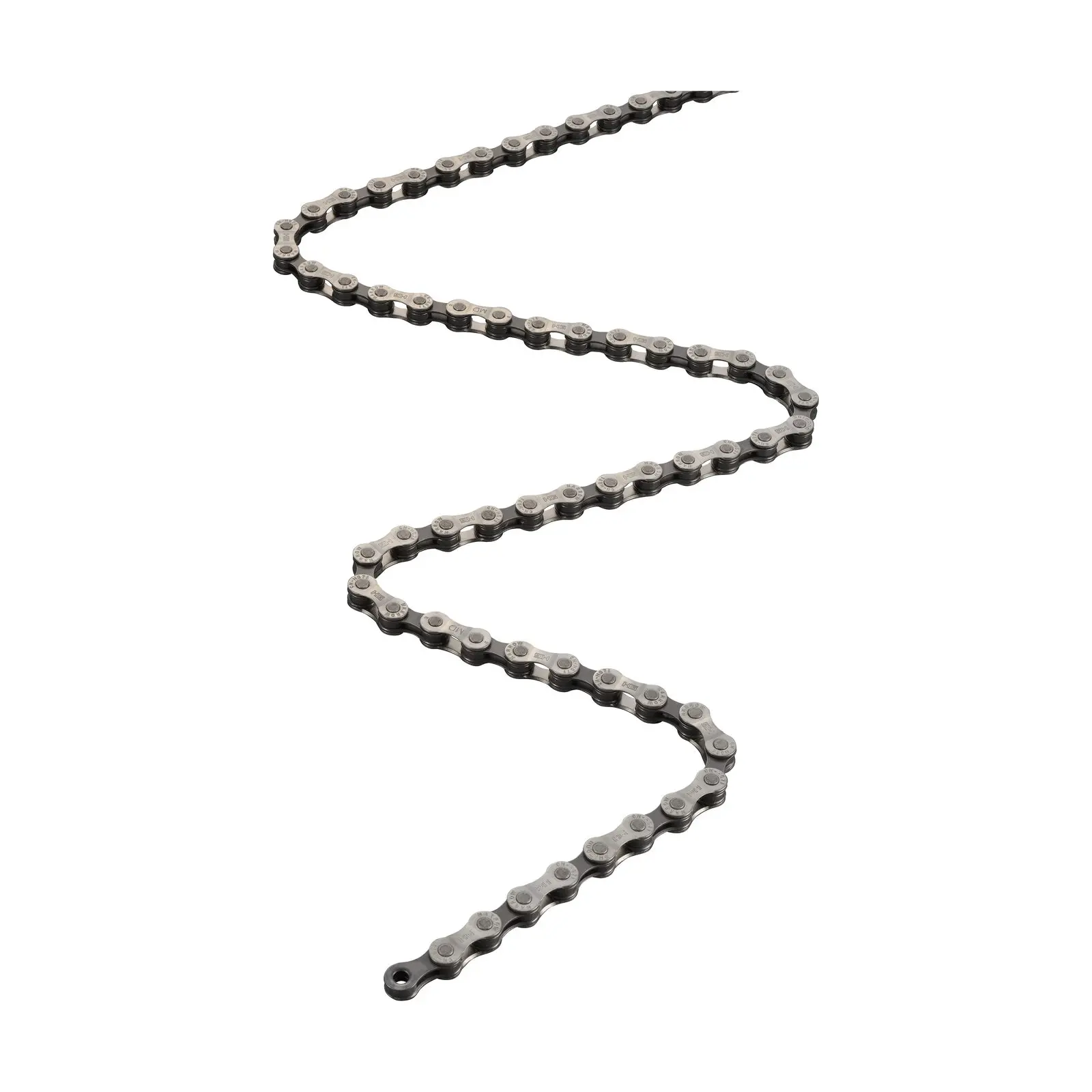 SHIMANO Chain CN-HG71 HG image 2