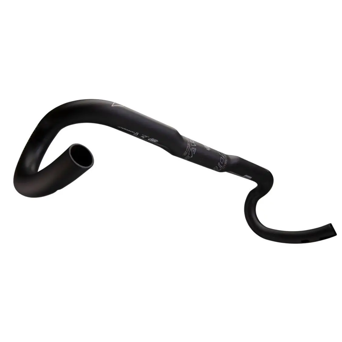 Easton - EC90 AX Carbon Handlebar image 2