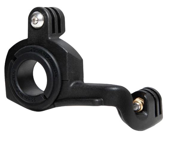 NiteRider - Light Parts image 14