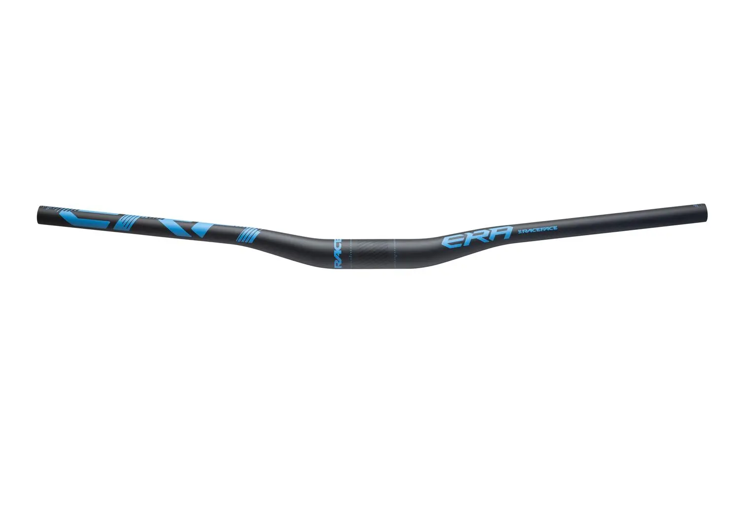 Race Face - Era Handlebar image 5