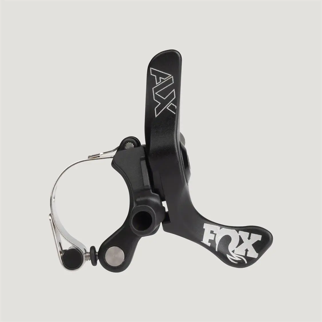 Fox - Transfer Drop Bar Dual Pull Dropper Lever image 2