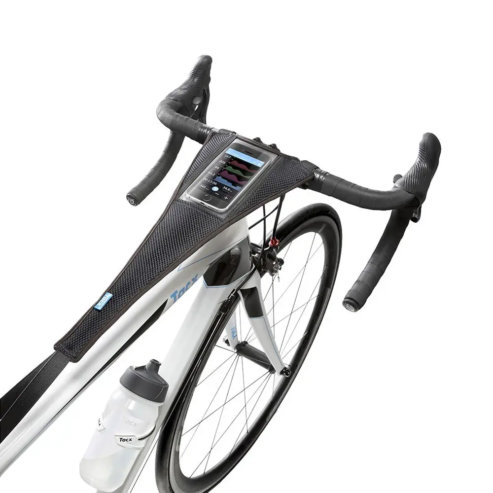 Tacx Sweat Cover For Smartphones image 3