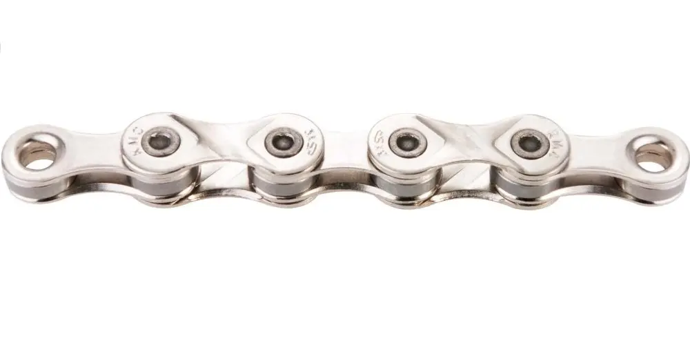KMC -e9-E-Bike 9spd Chain