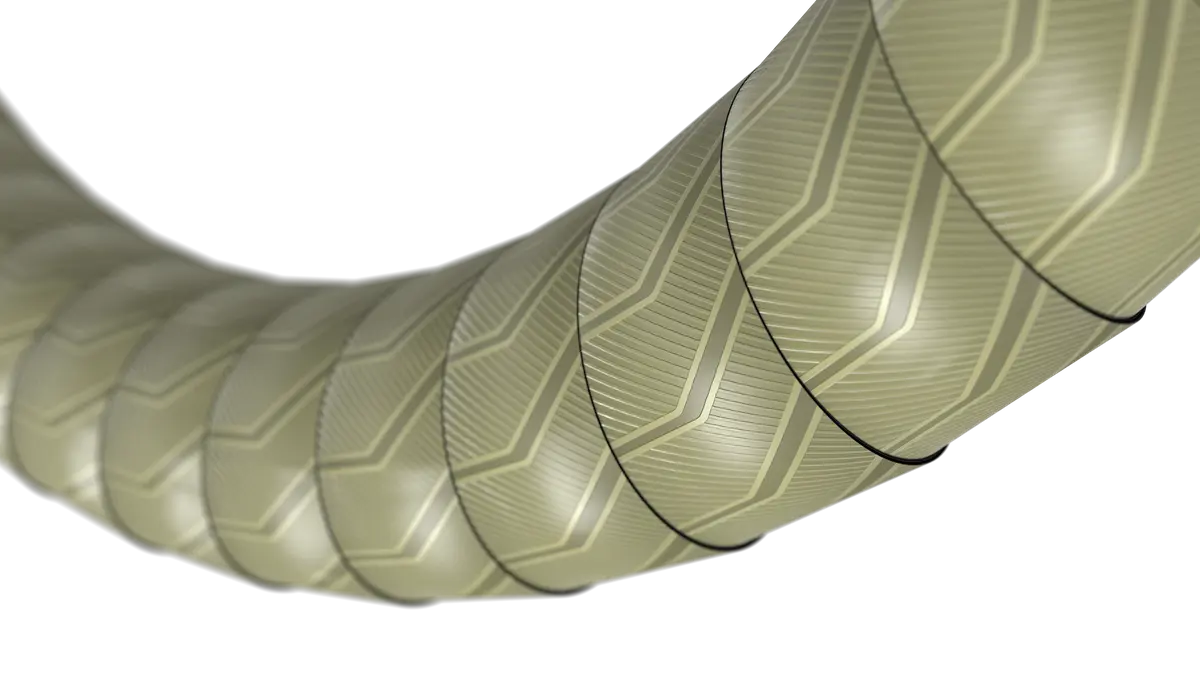Ergon Gravel Handlebar Tape 3.5mm image 19