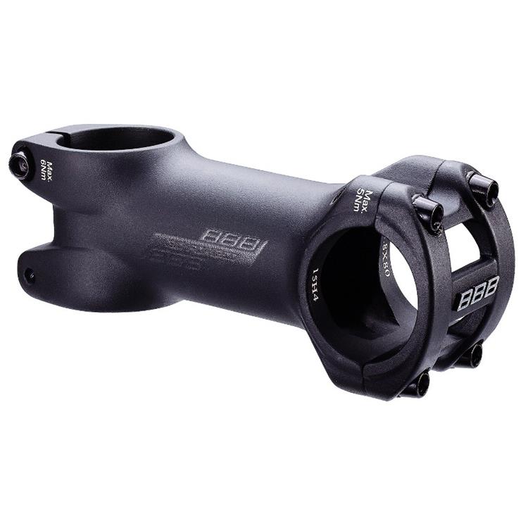 BBB - RoadForce II 31.8 image 4