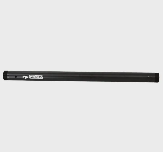 Fox - Damper Side Parts image 2