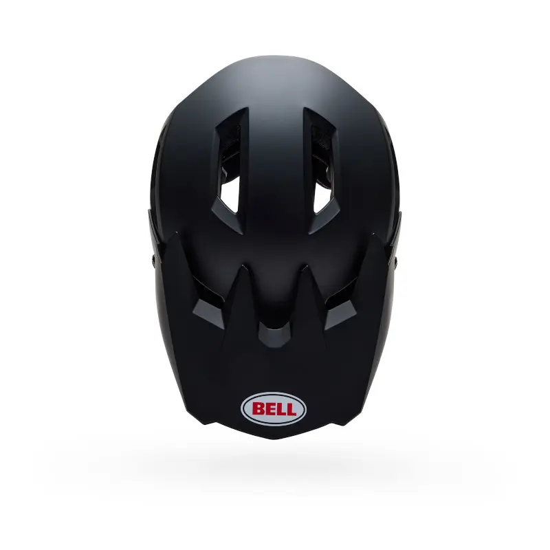 Bell Sanction 2 DLX MIPS image 23
