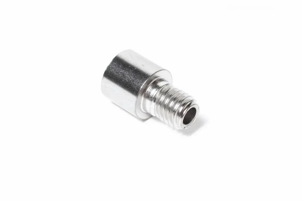 Suntour Fork Parts image 2