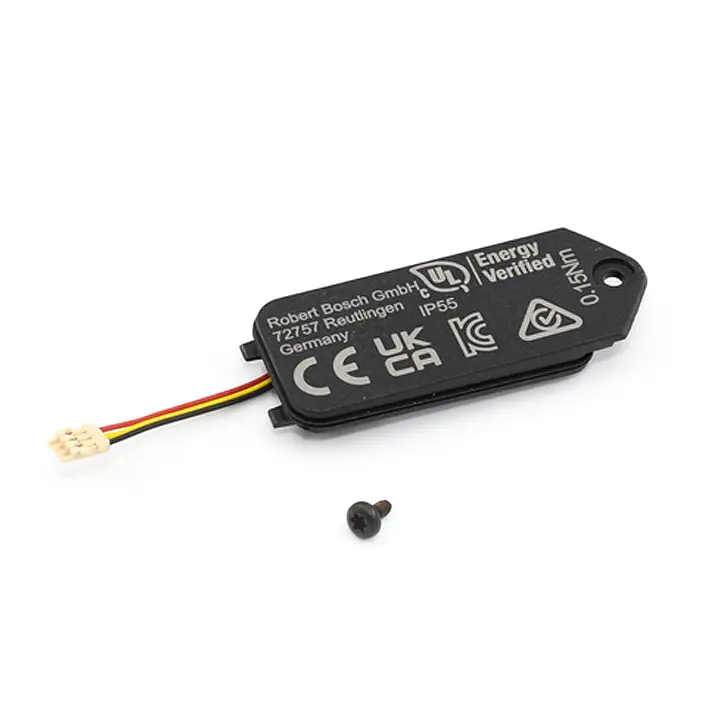 Bosch - Smart System Purion 200 image 2