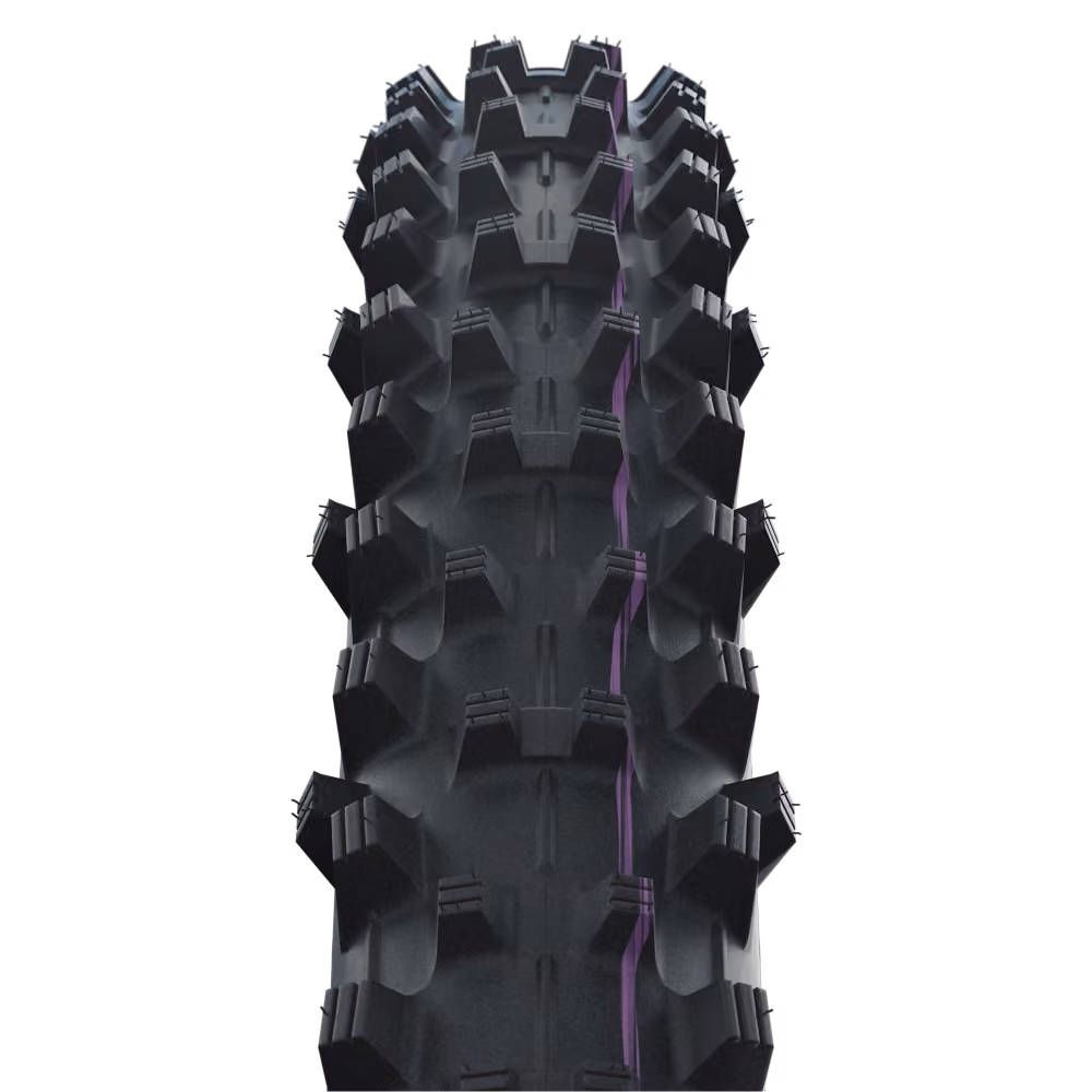 Schwalbe Dirty Dan 27.5