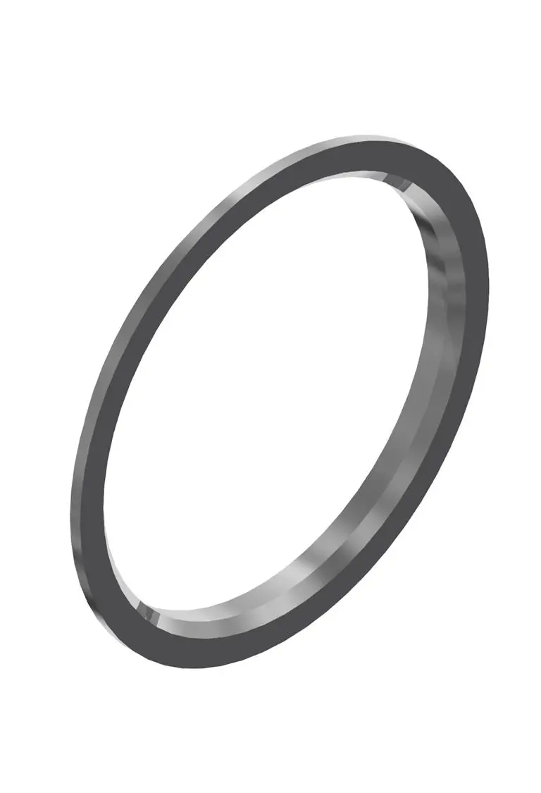 DT Swiss - Ratchet DEG Parts image 5