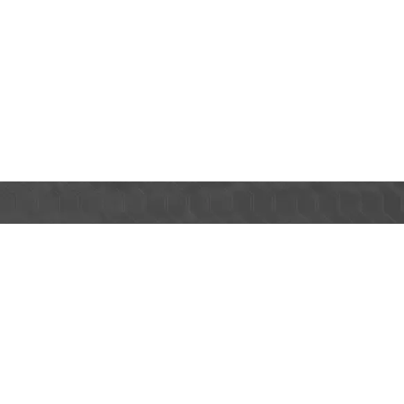 Ergon Gravel Handlebar Tape 3.5mm image 5