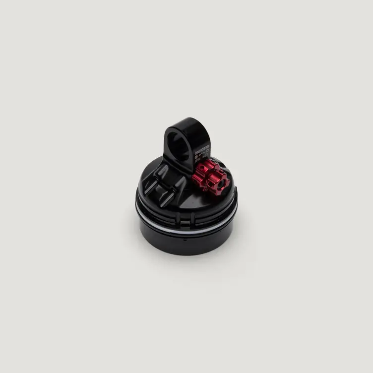 Fox - Eyelet Assembly image 10