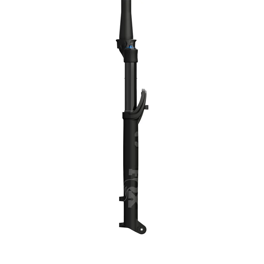Fox - 34 SL Performance Elite Fork - Grip SL 29