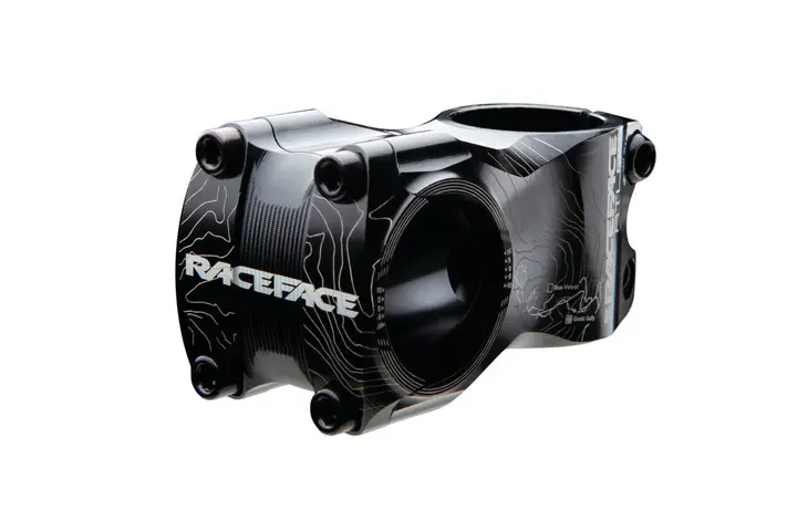 Race Face - Atlas 31.8 Stem