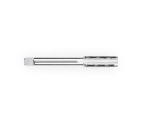 Park Tool - TAP-12 Thru-Axle Tap
