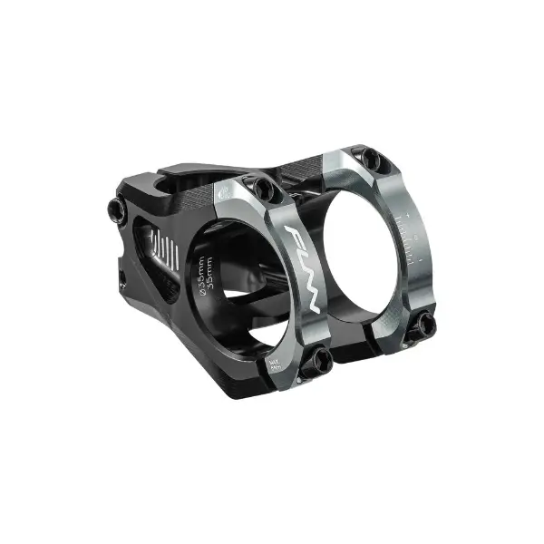 Funn Equalizer Zero Stem 35mm image 4