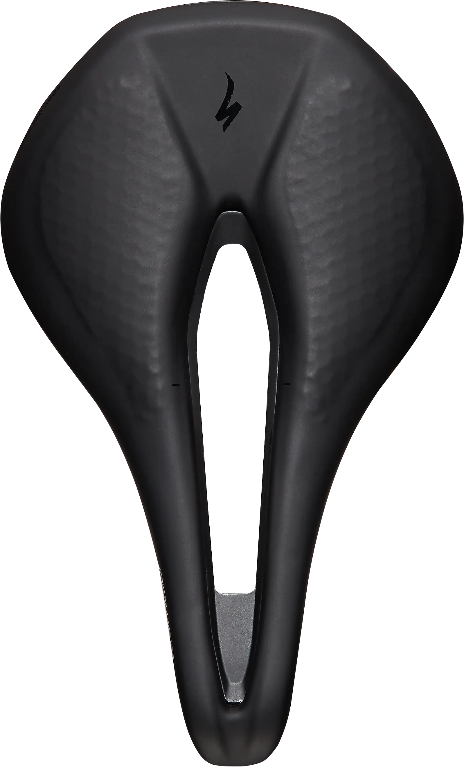 POWER EXPERT MIRROR SADDLE BLK image 4