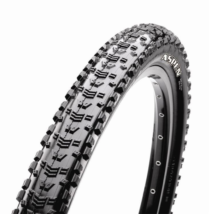 Maxxis - 29