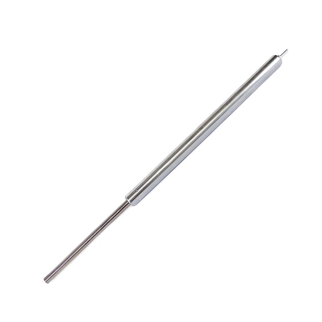 SR Suntour - Damper and Lock Out Cartridges image 7