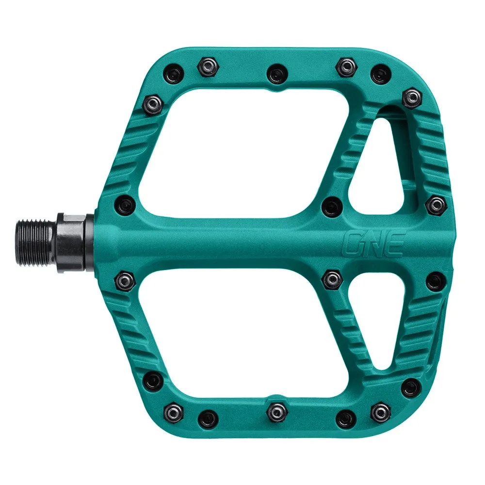Composite Pedals image 7