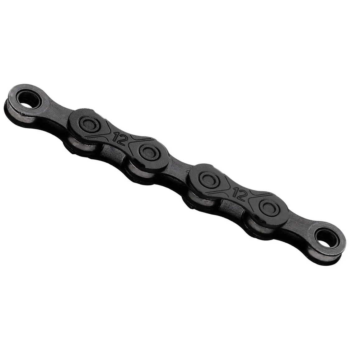 KMC - X12 Waxed (Shimano Optimized) image 2