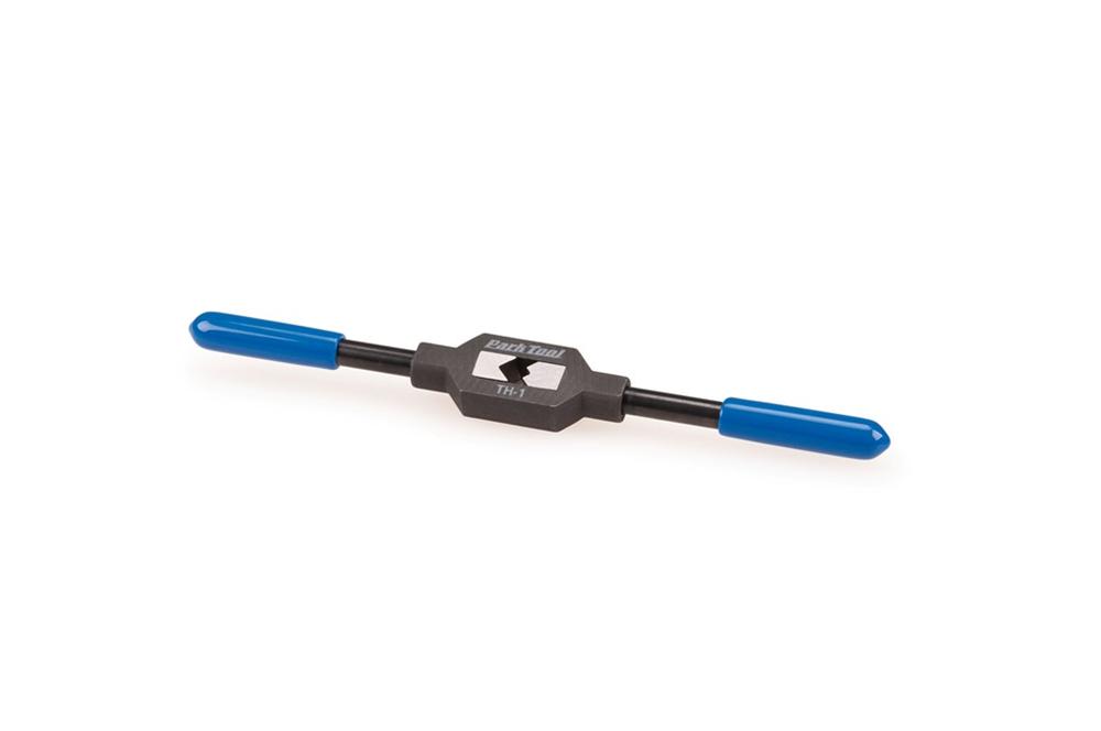 Park Tool - TH-1 & 2 - Tap Handles image 2