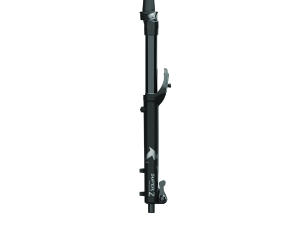 Marzocchi - Super Z - 29