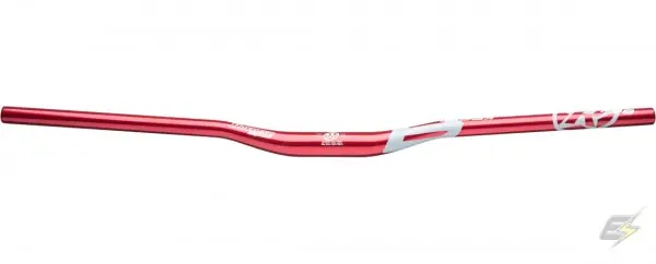 Handlebars Reverse Components - Base 790  31.8