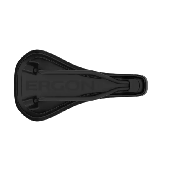 Ergon SM Downhill image 5