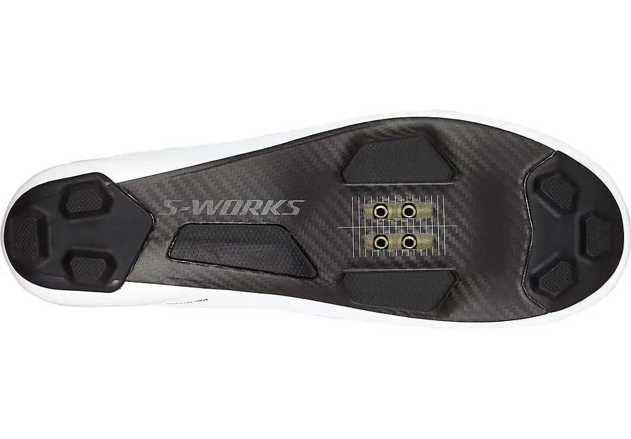 SW RECON SL MTB SHOE image 30