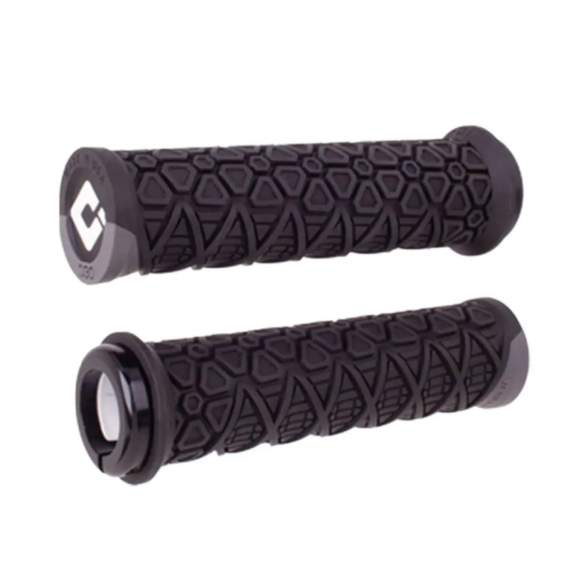 ODI - D30 VANQUISH V2.1 GRIP