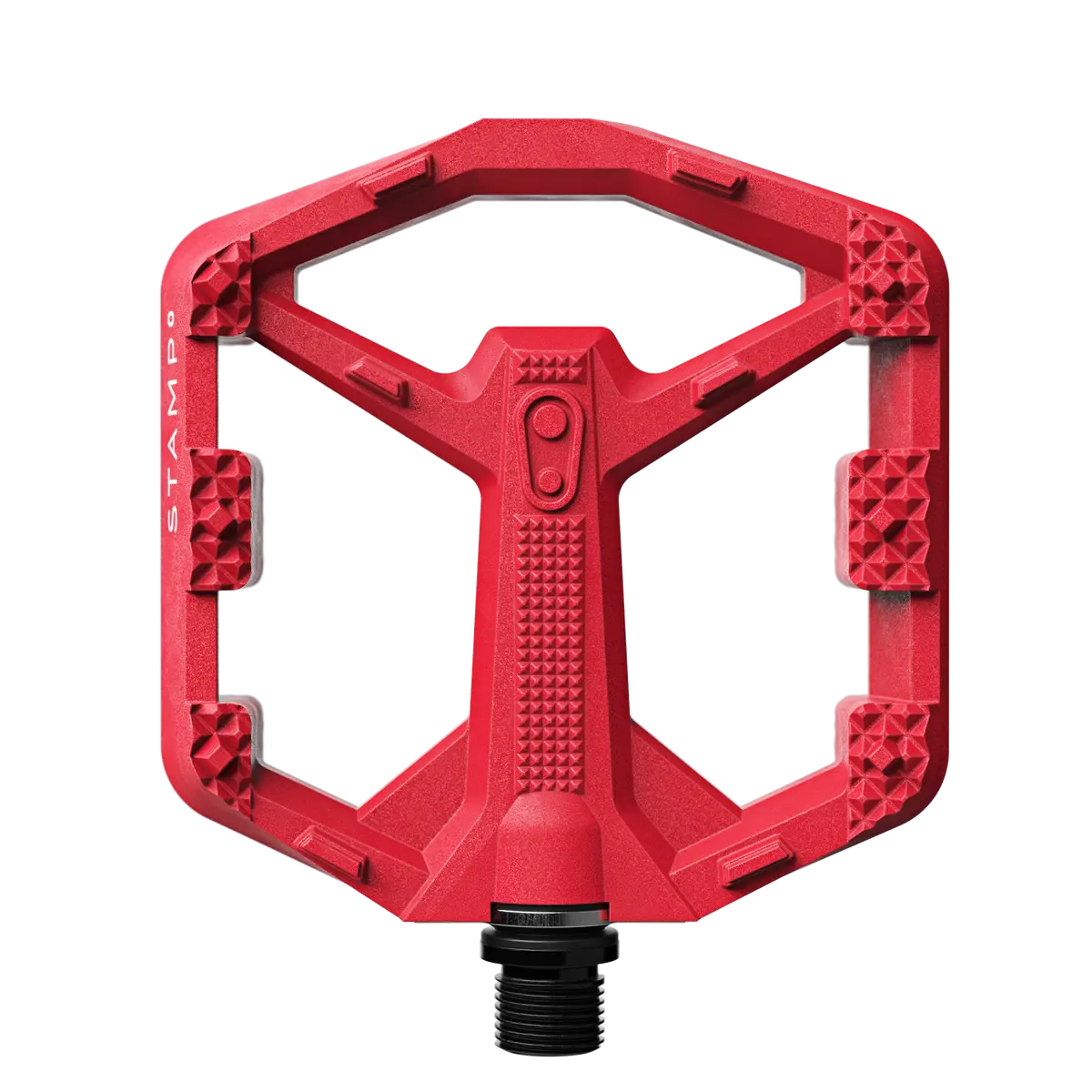 Crankbrothers Stamp 0 Small Pedals