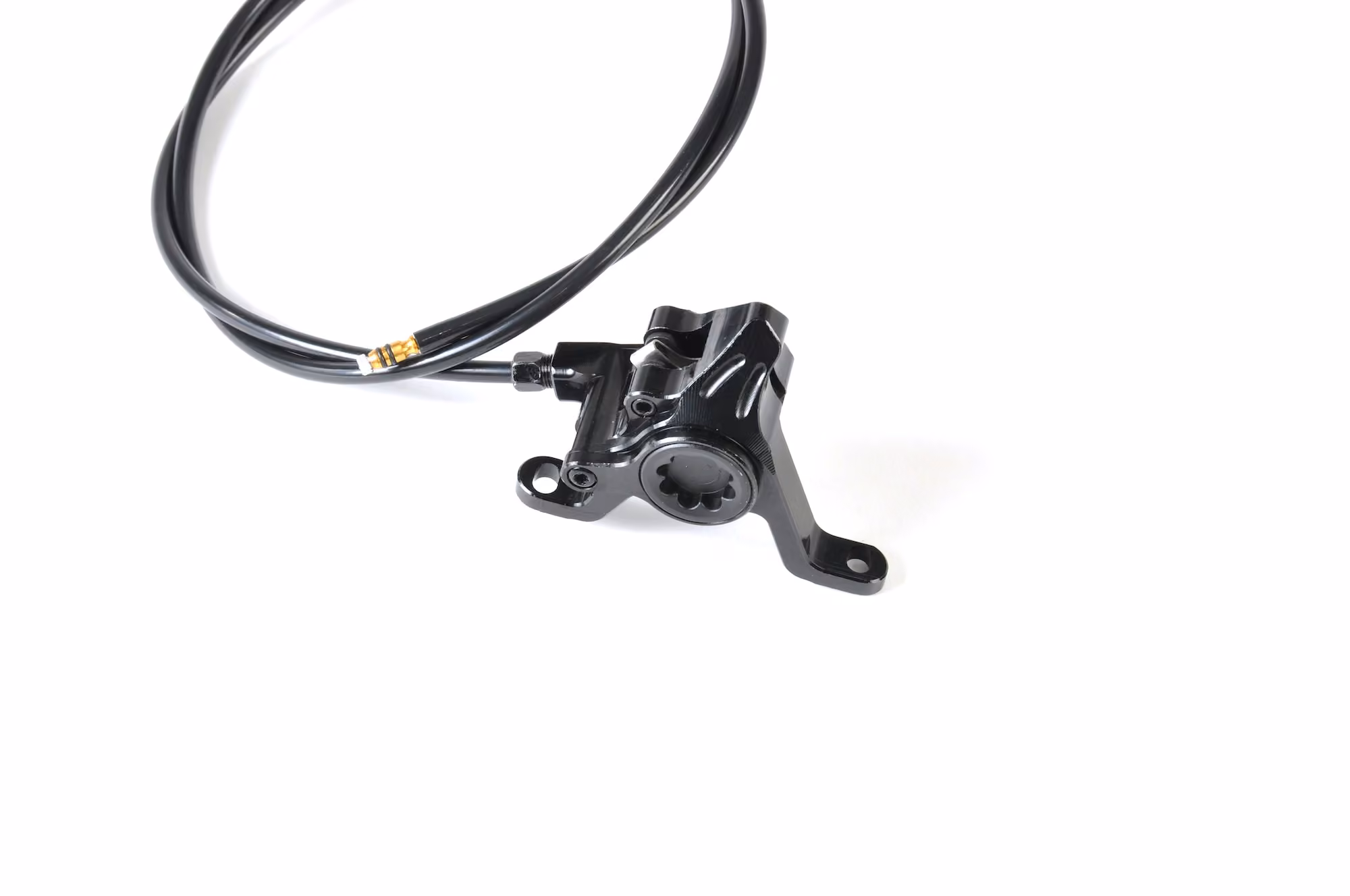 X-LAB Brake Calliper SP3