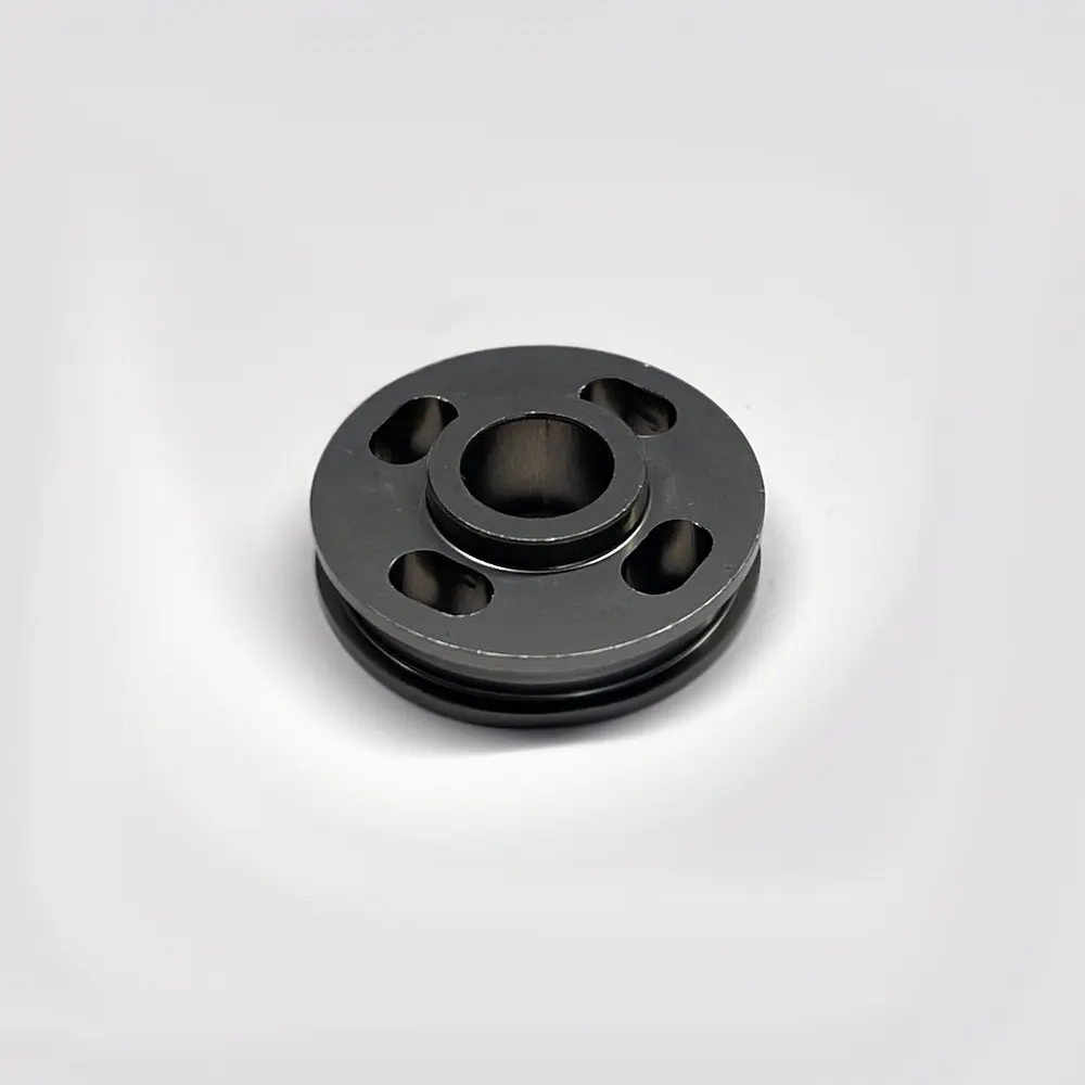 Cane Creek DB Coil & DB Air (CS) Rear Shock Spare Parts image 15