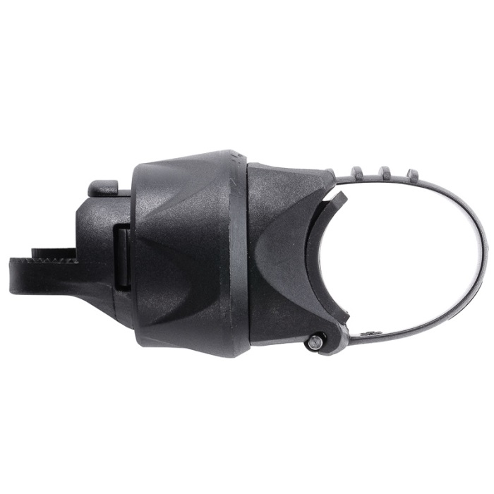 BBB - Mudguard Spare Parts image 5