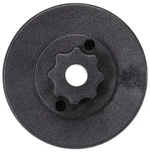 BBB - CrankGrip Crank Cap Tool image 2